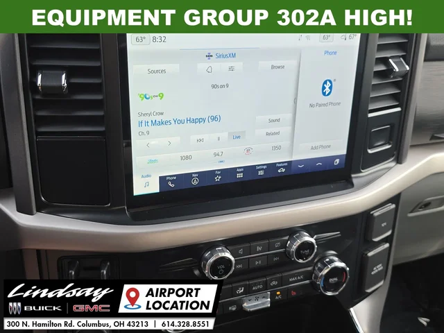 SEMINUEVOS FORD F-150 a Estados en autogozo