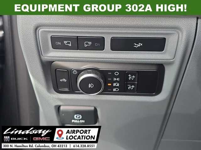 SEMINUEVOS FORD F-150 a Estados en autogozo