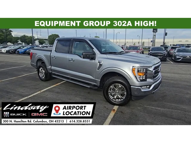 SEMINUEVOS FORD F-150 a Estados en autogozo
