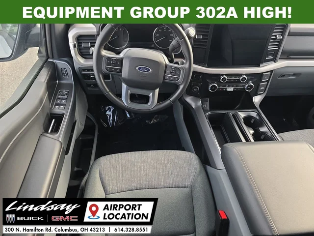 SEMINUEVOS FORD F-150 a Estados en autogozo