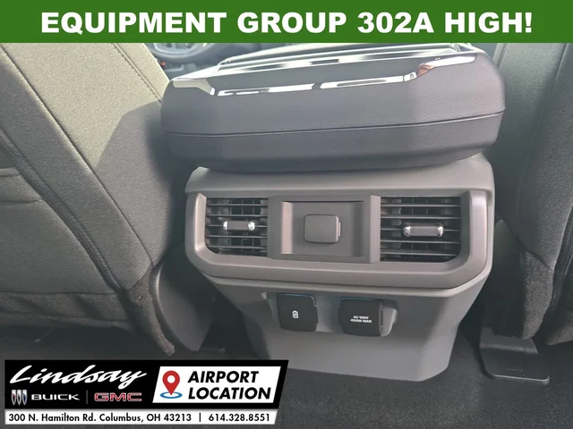SEMINUEVOS FORD F-150 a Estados en autogozo