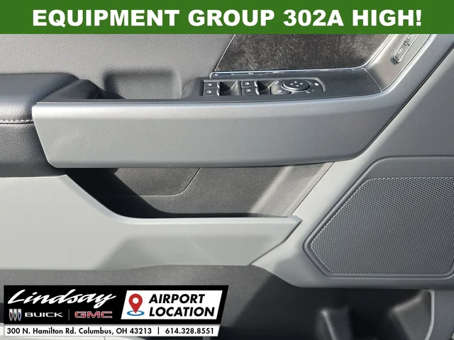 SEMINUEVOS FORD F-150 a Estados en autogozo