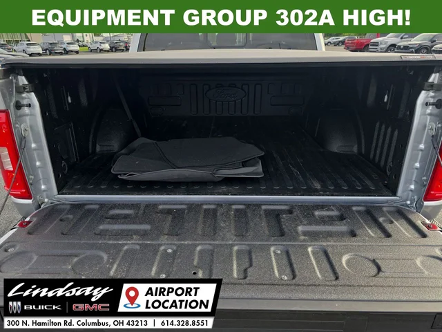 SEMINUEVOS FORD F-150 a Estados en autogozo