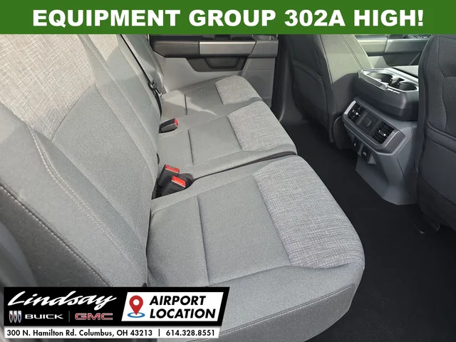 SEMINUEVOS FORD F-150 a Estados en autogozo