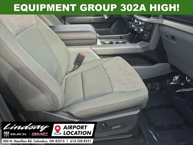 SEMINUEVOS FORD F-150 a Estados en autogozo