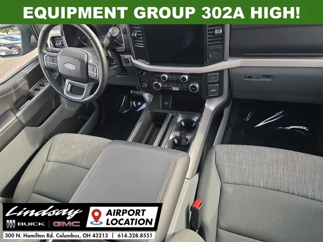 SEMINUEVOS FORD F-150 a Estados en autogozo