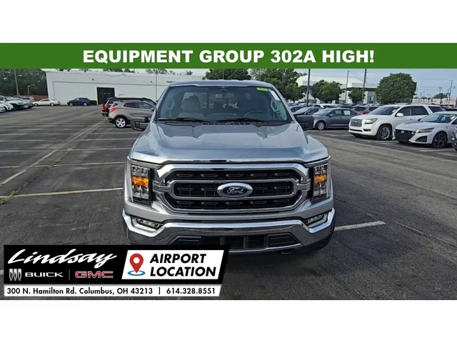 SEMINUEVOS FORD F-150 a Estados en autogozo