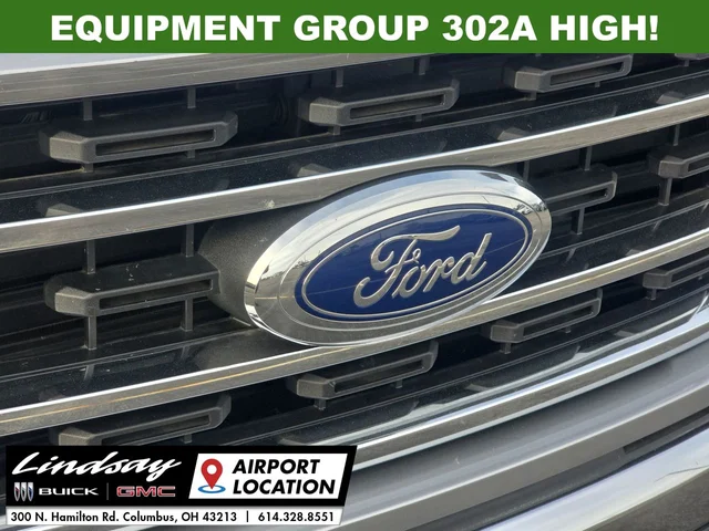 SEMINUEVOS FORD F-150 a Estados en autogozo