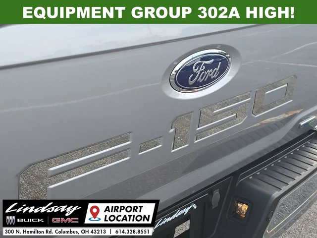 SEMINUEVOS FORD F-150 a Estados en autogozo