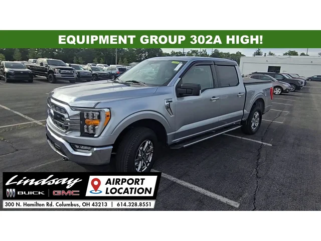 SEMINUEVOS FORD F-150 a Estados en autogozo