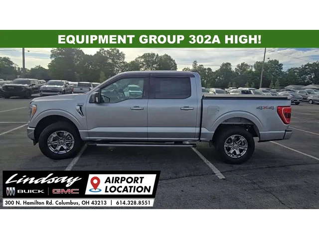 SEMINUEVOS FORD F-150 a Estados en autogozo