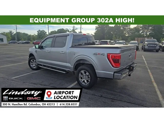 SEMINUEVOS FORD F-150 a Estados en autogozo