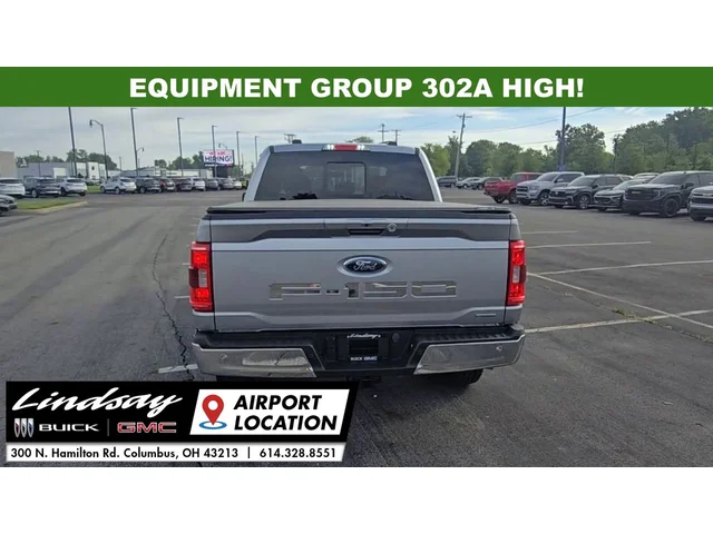 SEMINUEVOS FORD F-150 a Estados en autogozo
