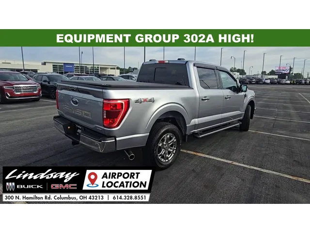 SEMINUEVOS FORD F-150 a Estados en autogozo