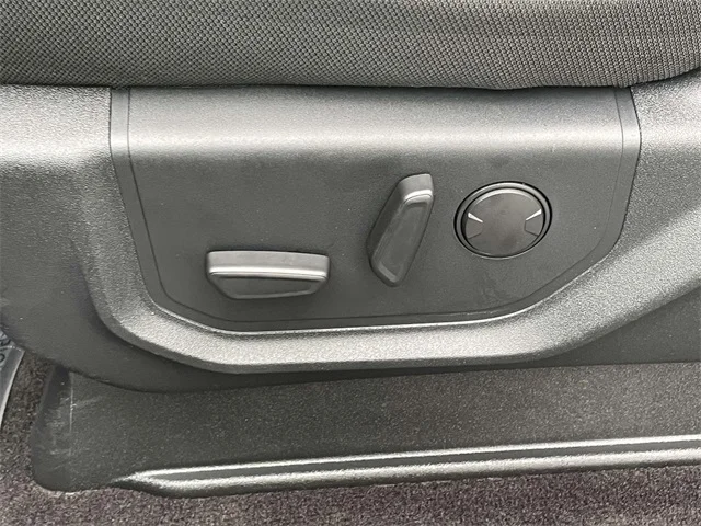 SEMINUEVOS FORD F-150 a Huntersville en Huntersville Ford
