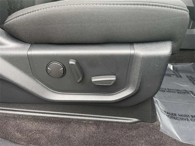 SEMINUEVOS FORD F-150 a Huntersville en Huntersville Ford