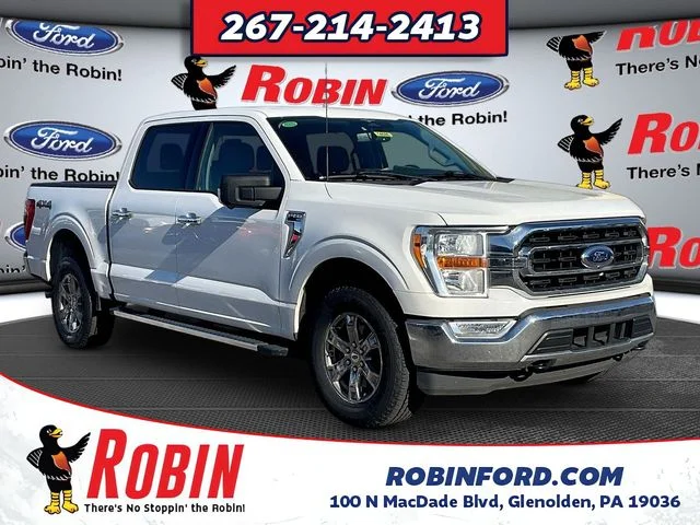 SEMINUEVOS FORD F-150 a Estados en autogozo
