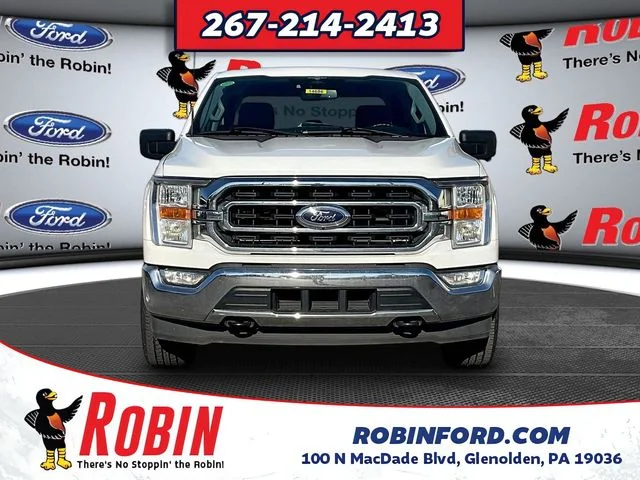 SEMINUEVOS FORD F-150 a Estados en autogozo
