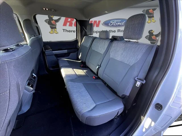 SEMINUEVOS FORD F-150 a Estados en autogozo