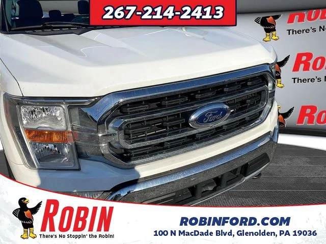 SEMINUEVOS FORD F-150 a Estados en autogozo