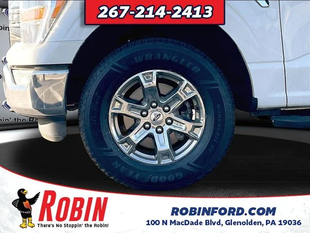 SEMINUEVOS FORD F-150 a Estados en autogozo