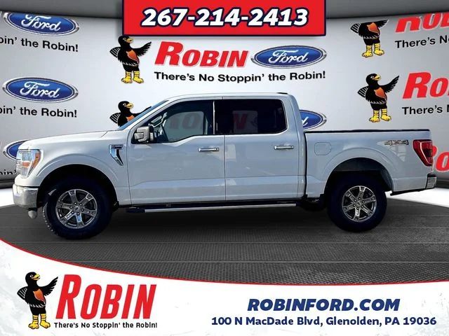 SEMINUEVOS FORD F-150 a Estados en autogozo