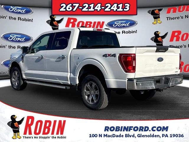 SEMINUEVOS FORD F-150 a Estados en autogozo