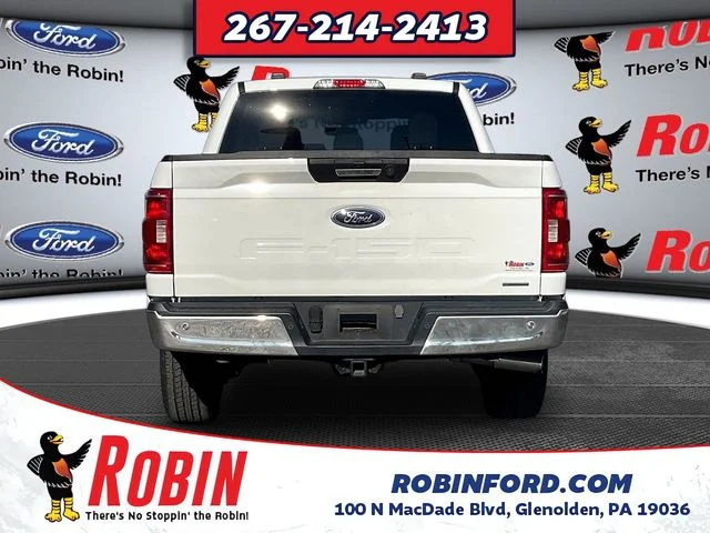SEMINUEVOS FORD F-150 a Estados en autogozo