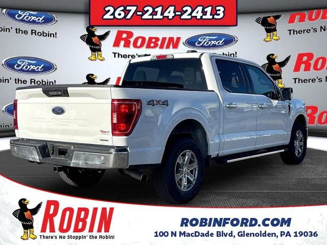 SEMINUEVOS FORD F-150 a Estados en autogozo