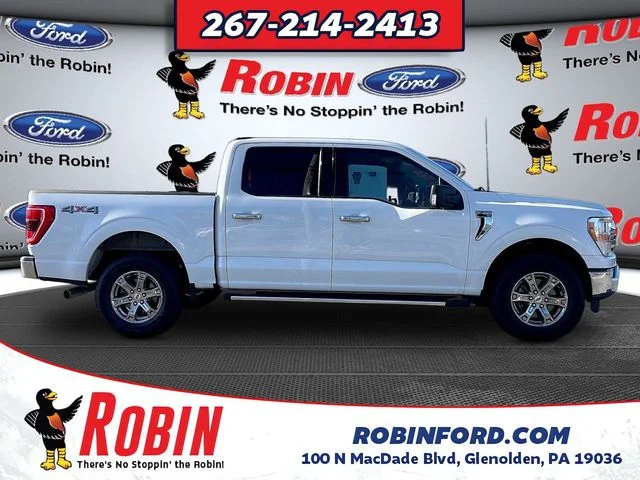 SEMINUEVOS FORD F-150 a Estados en autogozo