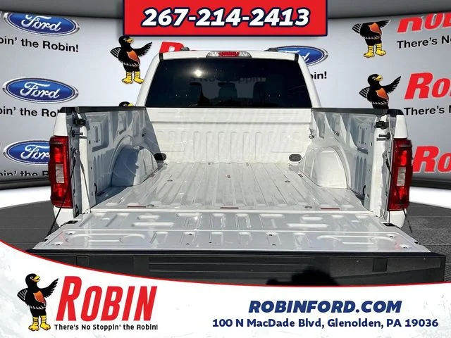 SEMINUEVOS FORD F-150 a Estados en autogozo