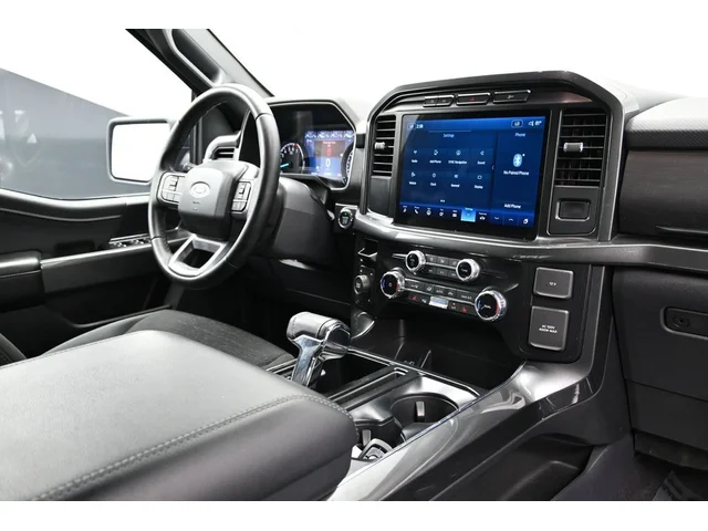 SEMINUEVOS FORD F-150 a Estados en autogozo
