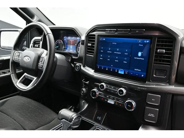 SEMINUEVOS FORD F-150 a Estados en autogozo