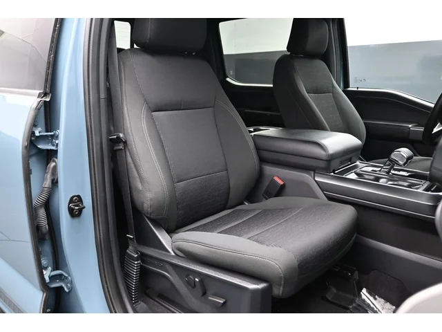 SEMINUEVOS FORD F-150 a Estados en autogozo