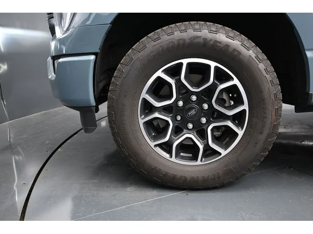 SEMINUEVOS FORD F-150 a Estados en autogozo