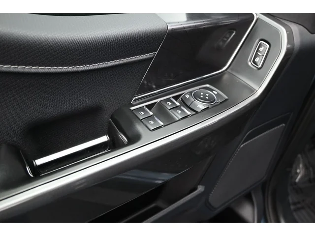 SEMINUEVOS FORD F-150 a Estados en autogozo