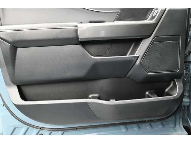 SEMINUEVOS FORD F-150 a Estados en autogozo