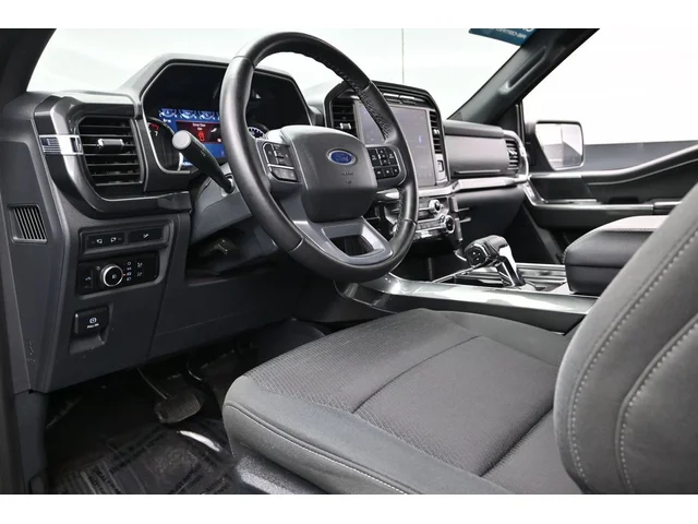 SEMINUEVOS FORD F-150 a Estados en autogozo