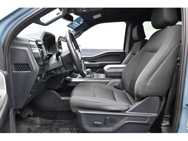 SEMINUEVOS FORD F-150 a Estados en autogozo