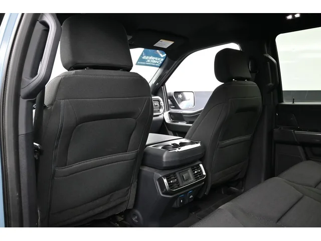SEMINUEVOS FORD F-150 a Estados en autogozo
