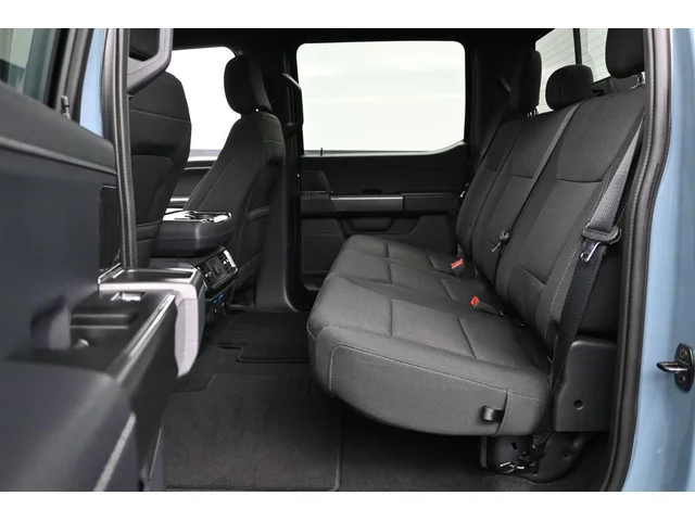 SEMINUEVOS FORD F-150 a Estados en autogozo