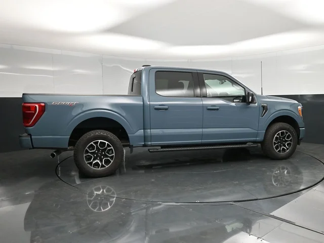 SEMINUEVOS FORD F-150 a Estados en autogozo