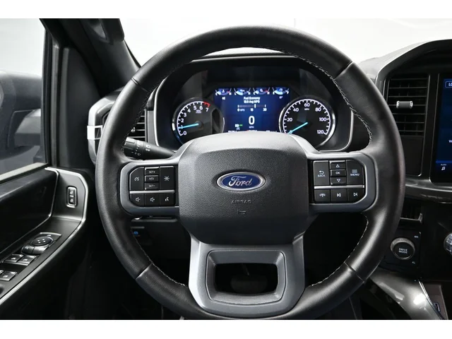 SEMINUEVOS FORD F-150 a Estados en autogozo