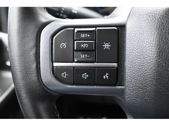 SEMINUEVOS FORD F-150 a Estados en autogozo