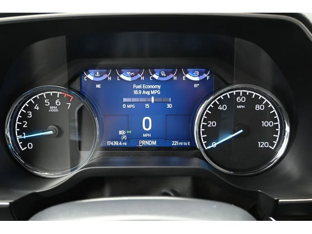 SEMINUEVOS FORD F-150 a Estados en autogozo