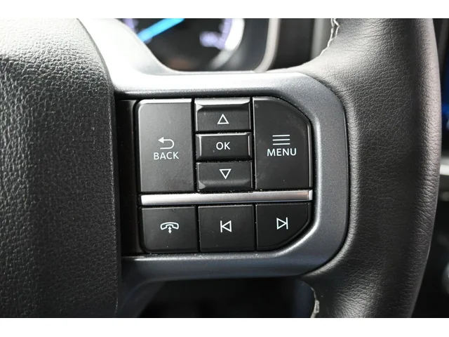 SEMINUEVOS FORD F-150 a Estados en autogozo
