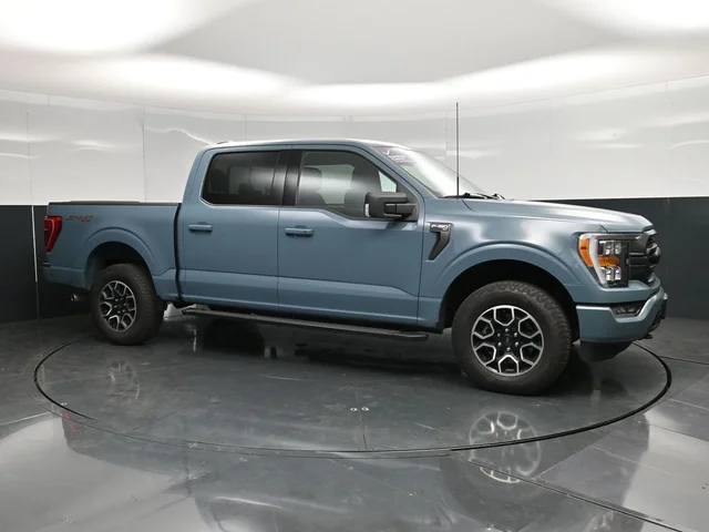 SEMINUEVOS FORD F-150 a Estados en autogozo
