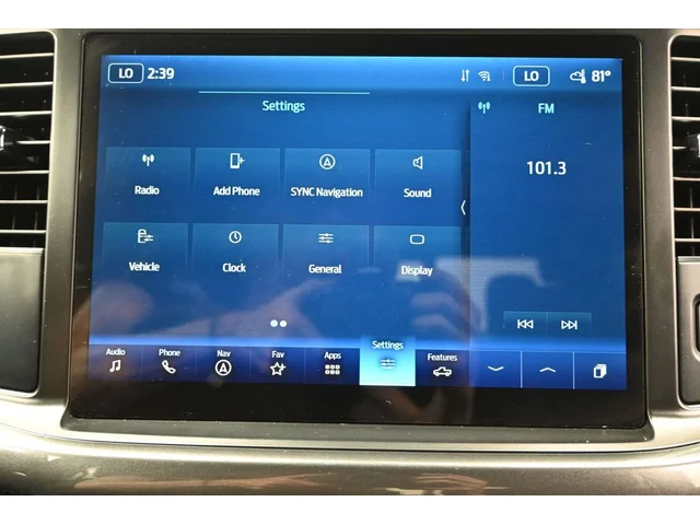 SEMINUEVOS FORD F-150 a Estados en autogozo
