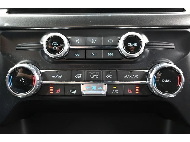SEMINUEVOS FORD F-150 a Estados en autogozo