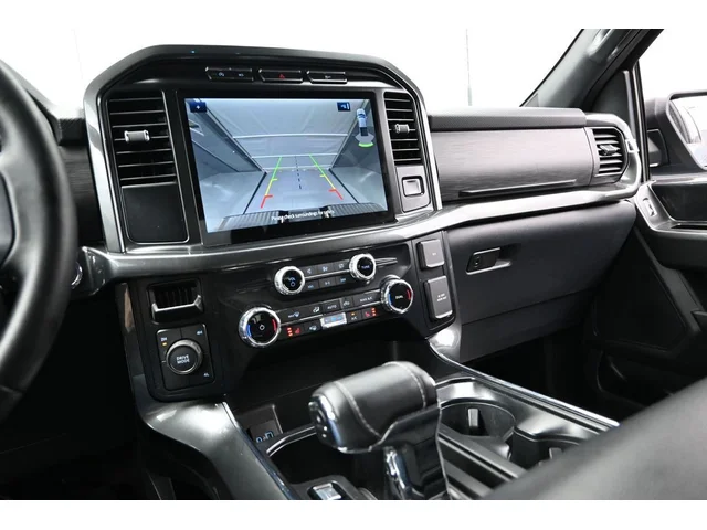 SEMINUEVOS FORD F-150 a Estados en autogozo